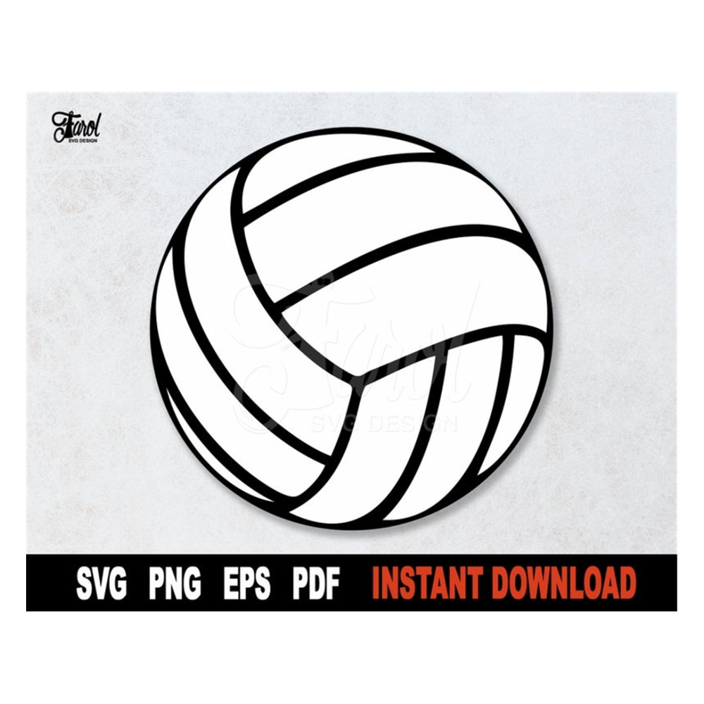 MR-2092023134338-volleyball-svg-white-volleyball-with-black-silhouette-volleyball-svg-file-for-cricut-silhouette-sport-svg-clipart-png-ard-deseign.jpg
