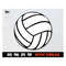 MR-2092023134338-volleyball-svg-white-volleyball-with-black-silhouette-volleyball-svg-file-for-cricut-silhouette-sport-svg-clipart-png-ard-deseign.jpg