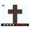 MR-2092023134342-cross-svg-cut-file-cross-svg-file-for-cricut-silhouette-religious-clipart-cross-of-christ-easter-svg-instant-digital-download.jpg