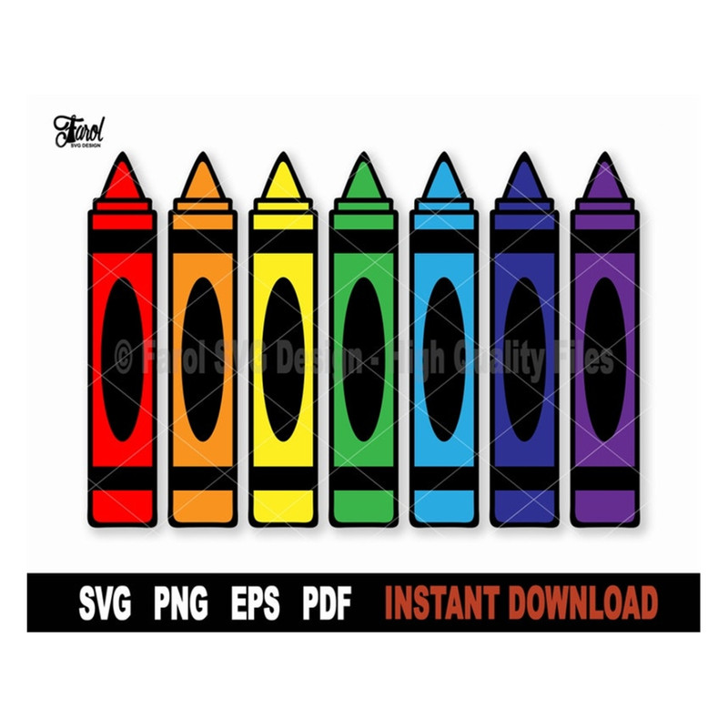 MR-209202313449-crayon-svg-crayon-set-svg-file-for-cricut-silhouette-crayon-svg-cut-file-school-supplies-svg-vector-clipart-instant-digital-download.jpg