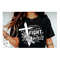 MR-2092023134436-this-is-how-i-fight-my-battles-svg-christian-quote-svg-cross-image-1.jpg