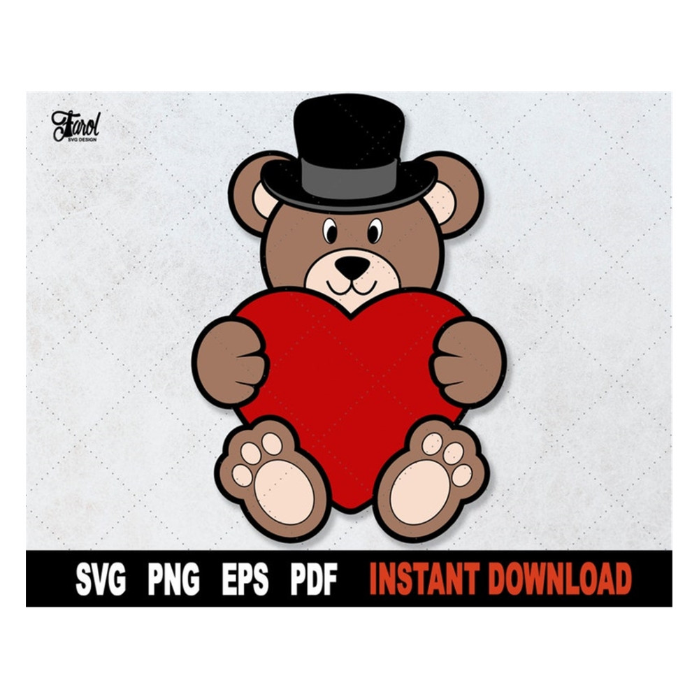 MR-2092023134438-bear-svg-valentine-svg-bear-with-heart-and-hat-svg-love-image-1.jpg