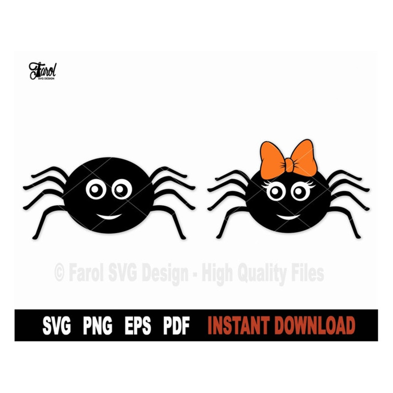 MR-2092023134438-boy-spider-svg-girl-spider-svg-file-for-cricut-silhouette-vector-clipart-cut-file-instant-digital-download.jpg