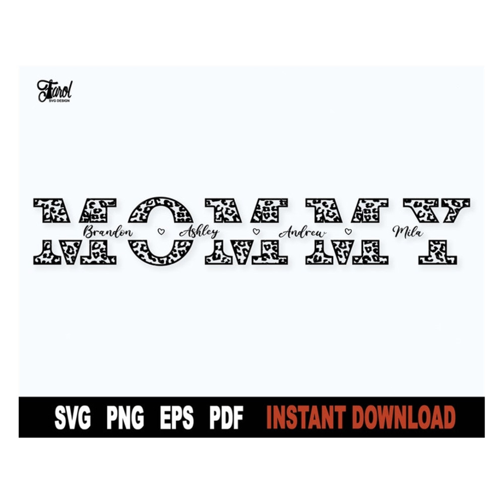 MR-2092023134456-mommy-svg-mothers-day-svg-split-name-frame-svg-file-for-cricut-silhouette-leopard-mommy-cut-file-vector-clipart-digital-download.jpg