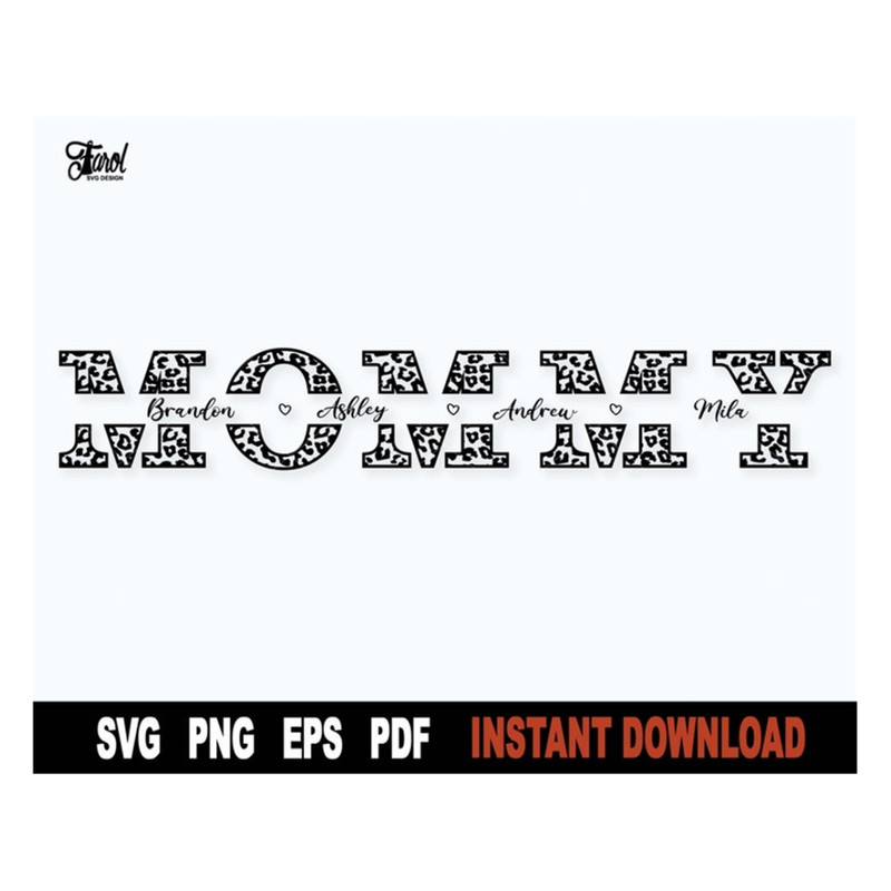 MR-2092023134456-mommy-svg-mothers-day-svg-split-name-frame-svg-file-for-cricut-silhouette-leopard-mommy-cut-file-vector-clipart-digital-download.jpg