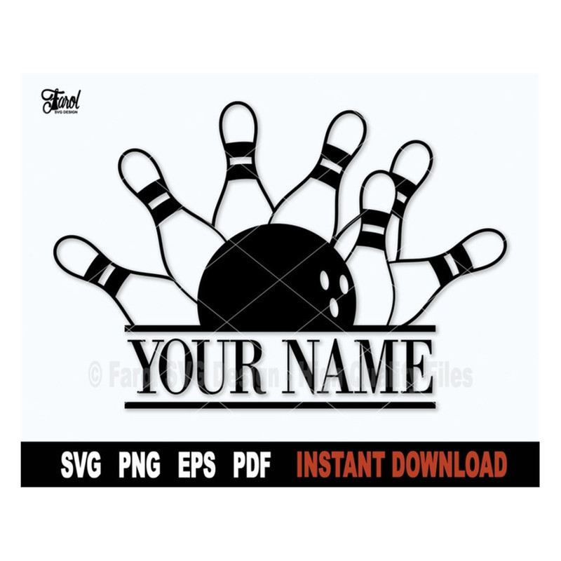 MR-209202313453-bowling-pin-svg-cut-file-black-bowling-split-monogram-svg-file-for-cricut-silhouette-sport-clipart-name-frame-svg-png-digital-download.jpg