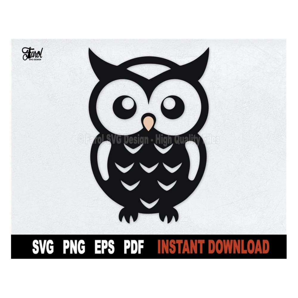 MR-209202313455-cute-owl-svg-file.jpg