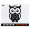 MR-209202313455-cute-owl-svg-file.jpg