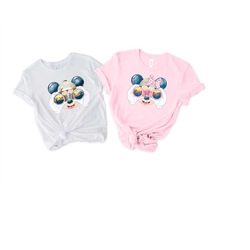 mickey mouse safari shirt, animal kingdom disney trip tshirt for kids and adults, safari shirt, animal kingdom shirt, li