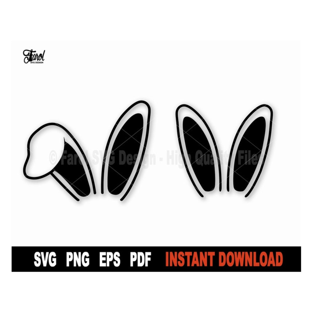 MR-2092023134533-bunny-ears-svg-2-designs-svg-file-for-cricut-black-image-1.jpg