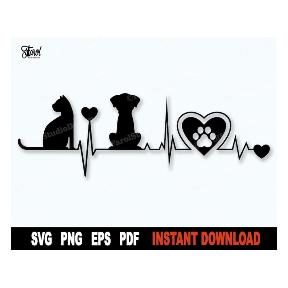 MR-2092023134533-cat-svg-dog-svg-file-for-cricut-silhouette-dog-and-cat-heartbeat-svg-animals-vector-clipart-instant-digital-download.jpg