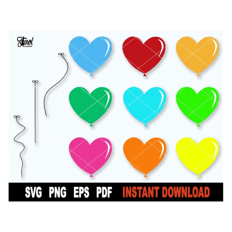 MR-2092023134537-balloon-svg-bundle-heart-shaped-balloon-svg-file-for-cricut-image-1.jpg
