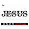 MR-209202313465-jesus-svg-highway-to-heaven-svg-files-for-cricut-silhouette-image-1.jpg