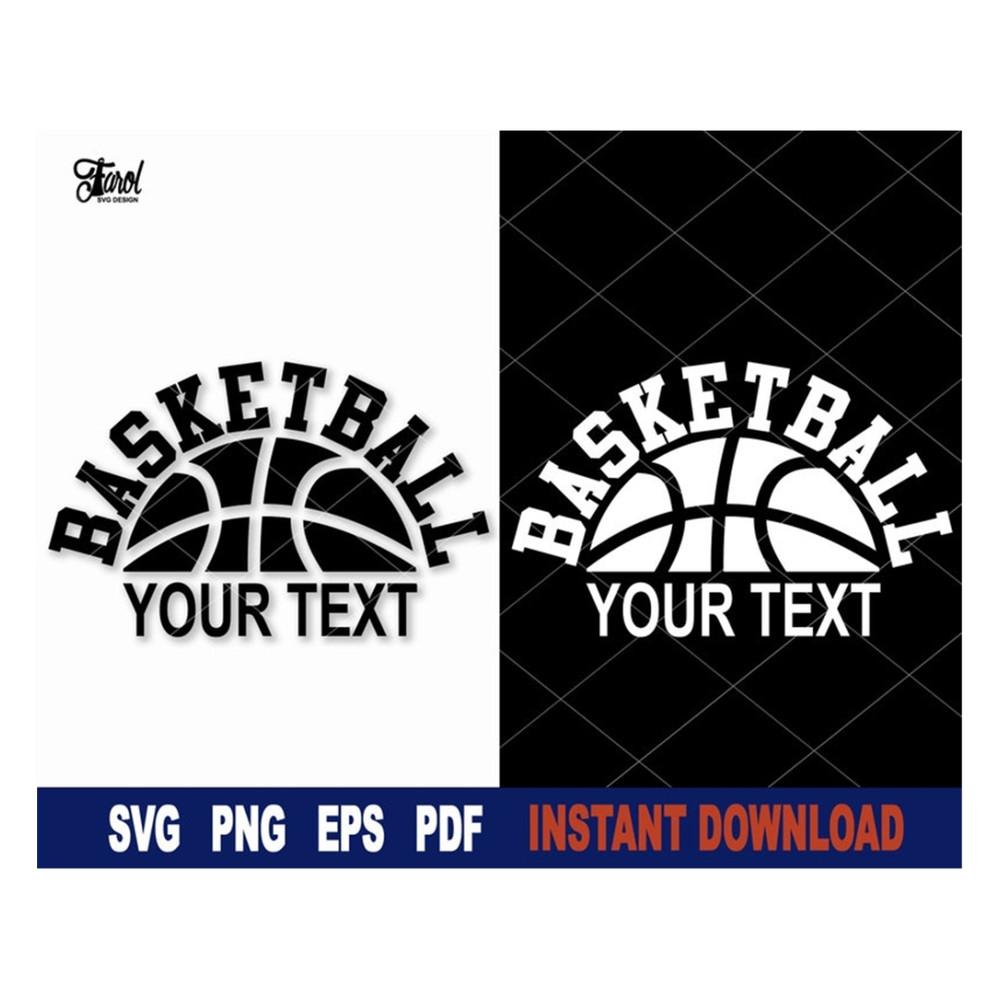 MR-209202313466-basketball-svg-half-basketball-svg-basketball-svg-file-for-cricut-silhouette-vector-sport-clipart-instant-digital-download.jpg