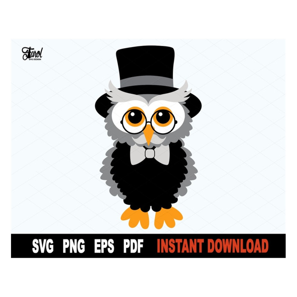 MR-2092023134610-grandpa-owl-svg-owl-svg-cute-owl-svg-file-for-cricut-image-1.jpg