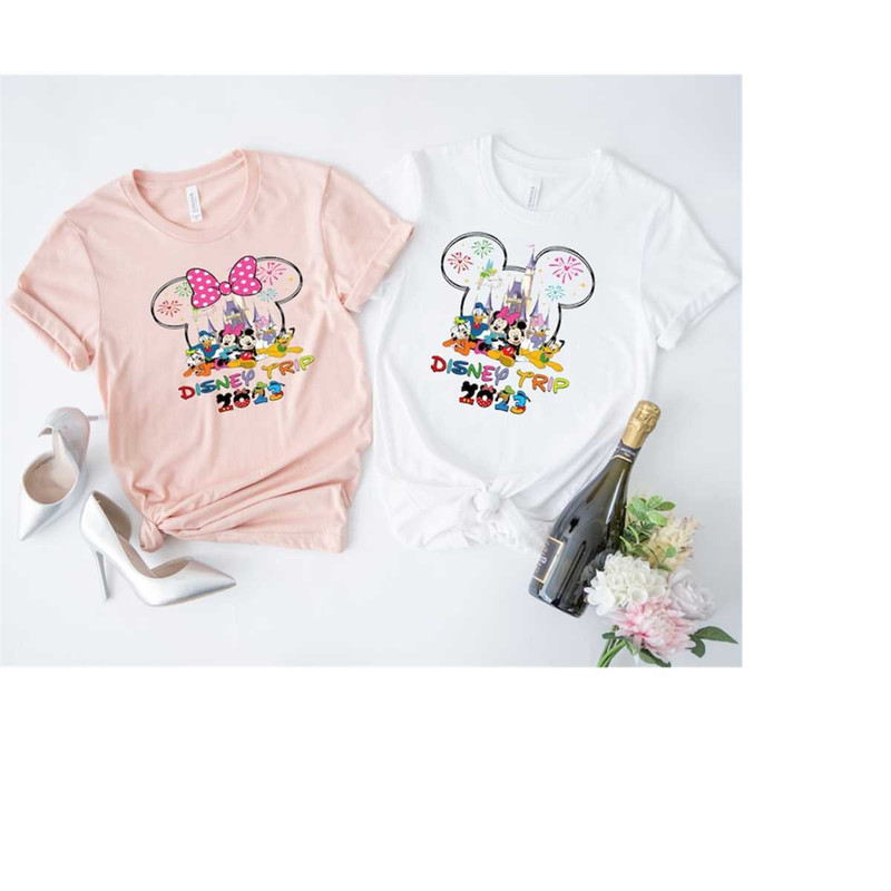 MR-2092023134625-disney-trip-2023-shirt-disney-trip-tees-mickey-head-image-1.jpg