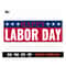 MR-2092023134634-happy-labor-day-svg-workers-day-svg-file-for-cricut-silhouette-vector-clipart-instant-digital-download.jpg