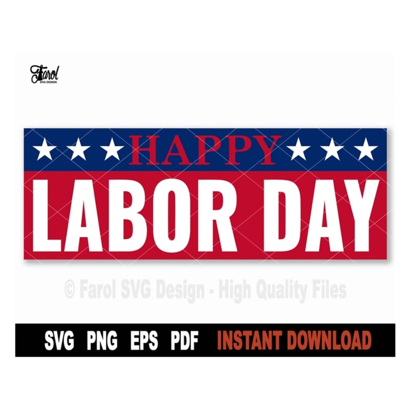 MR-2092023134634-happy-labor-day-svg-workers-day-svg-file-for-cricut-silhouette-vector-clipart-instant-digital-download.jpg