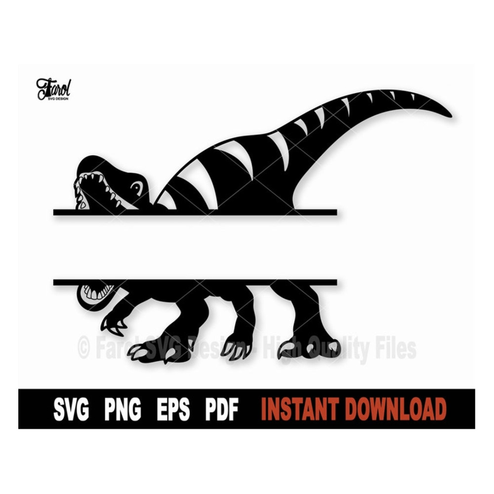 MR-2092023134658-dinosaur-svg-tyrannosaurus-rex-svg-black-dinosaur-split-monogram-svg-file-for-cricut-t-rex-png-clipart-cut-file-instant-download.jpg