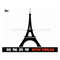 MR-2092023134658-eiffel-tower-svg-paris-svg-file-for-cricut-black-silhouette-image-1.jpg