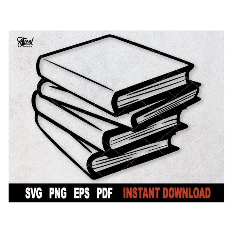 MR-2092023134659-book-svg-book-stack-svg-file-for-cricut-silhouette-school-vector-clipart-college-svg-cutting-file-instant-digital-download.jpg