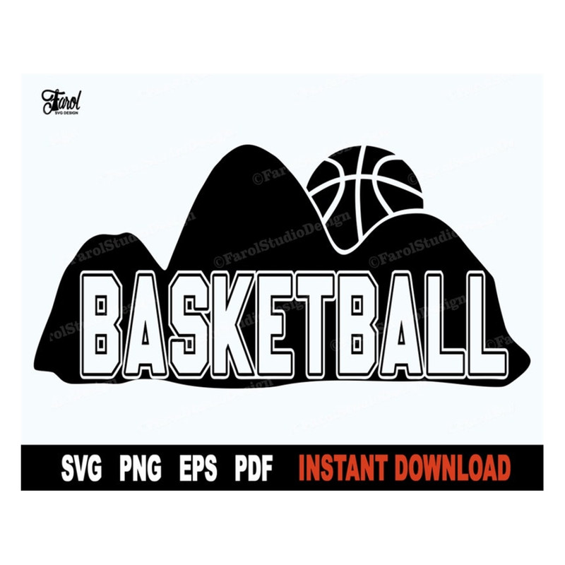 MR-209202313475-basketball-svg-basketball-svg-file-for-cricut-silhouette-image-1.jpg