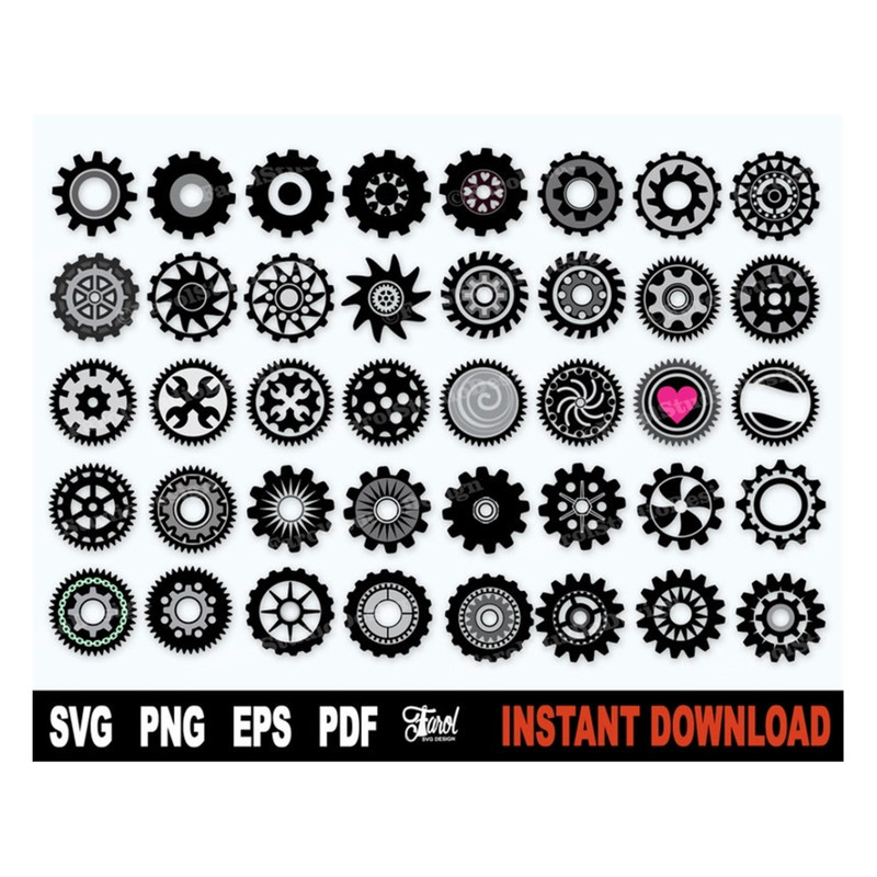 MR-2092023134721-40-gears-svg-bundle-steampunk-png-metal-gears-cut-file-gear-image-1.jpg