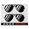 MR-2092023134726-sunglasses-svg-aviators-svg-file-for-cricut-black-image-1.jpg