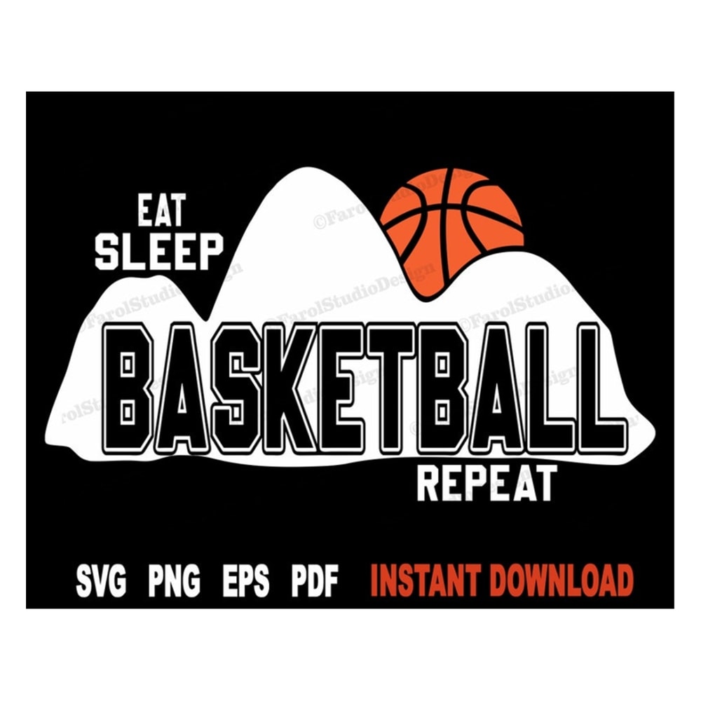 MR-2092023134734-basketball-svg-eat-sleep-football-repeat-svg-cut-file-png-image-1.jpg