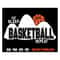 MR-2092023134734-basketball-svg-eat-sleep-football-repeat-svg-cut-file-png-image-1.jpg
