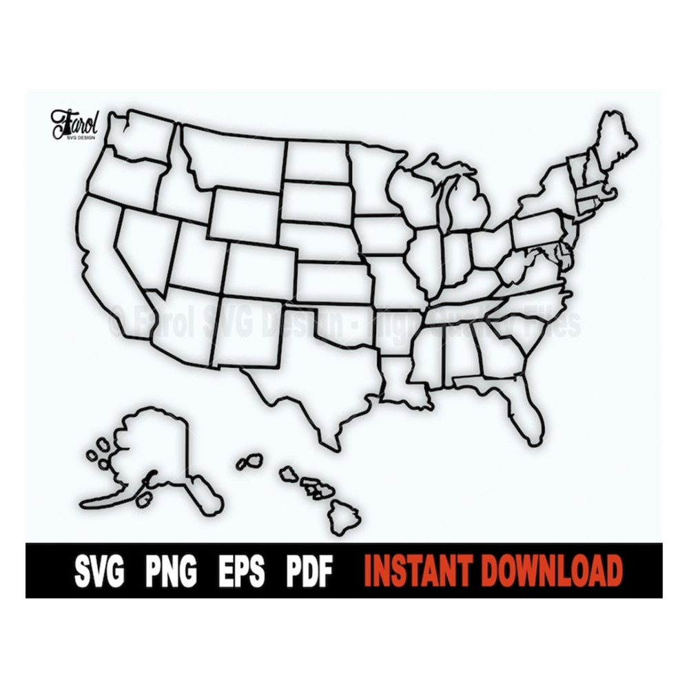MR-2092023134757-united-states-of-america-svg-file-for-cricut-silhouette-usa-map-outline-svg-cut-file-vector-clipart-instant-digital-download.jpg