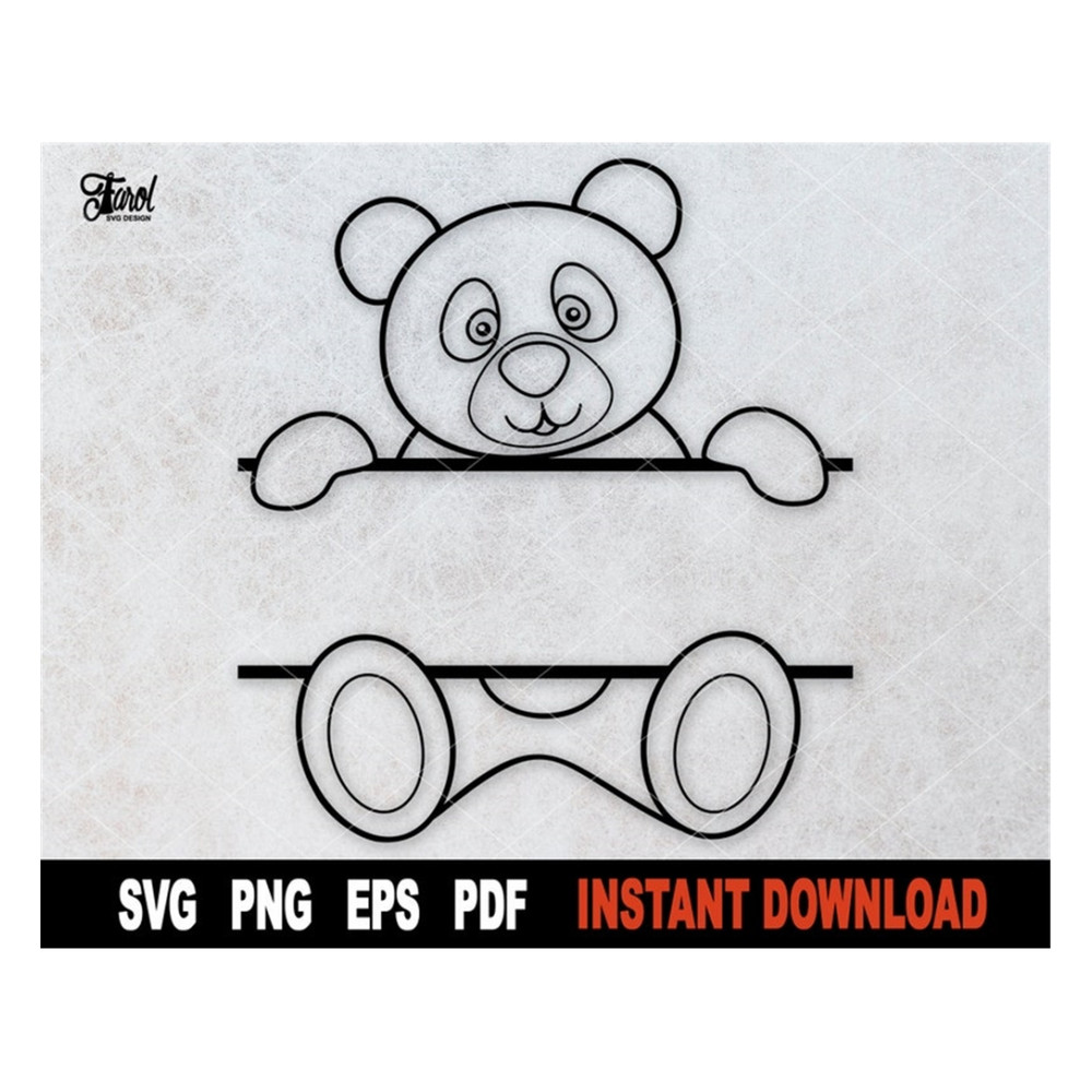 MR-209202313481-panda-bear-svg-split-name-frame-svg-outline-bear-svg-file-for-cricut-bear-clipart-vector-cute-cut-file-png-instant-digital-download.jpg