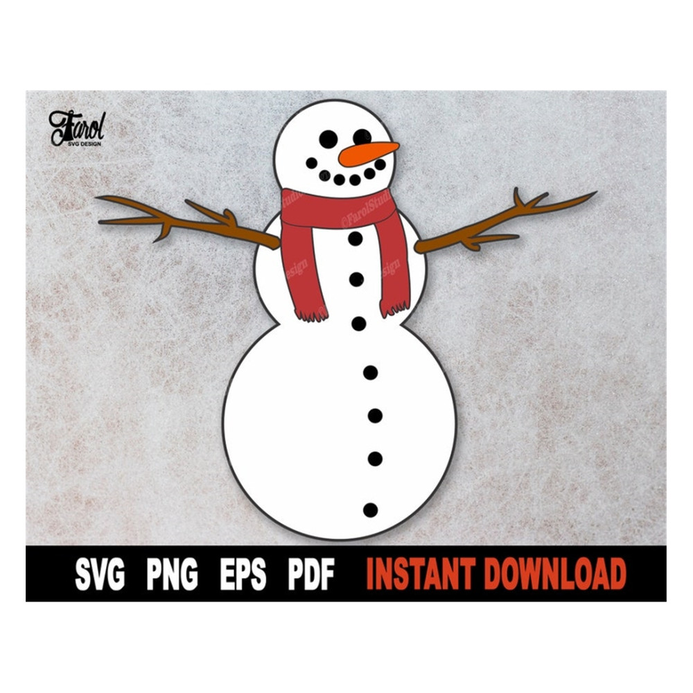 MR-2092023134822-snowman-svg-christmas-svg-file-for-cricut-silhouette-snowman-svg-cut-file-holiday-svg-vector-clipart-instant-digital-download.jpg