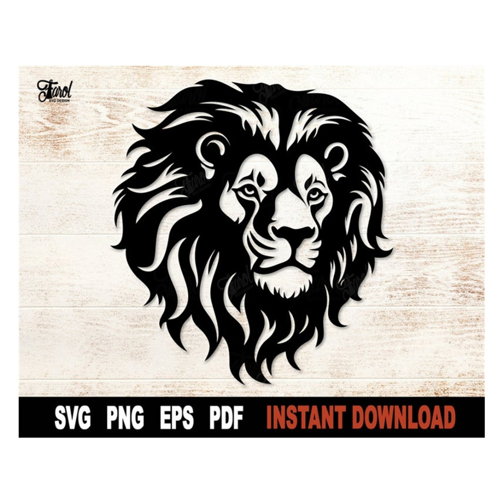 MR-2092023134826-lion-svg-lion-head-svg-files-for-cricut-animal-vector-image-1.jpg