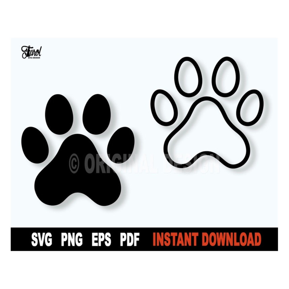 MR-2092023134828-dog-paw-svg-dog-paw-png-files.jpg