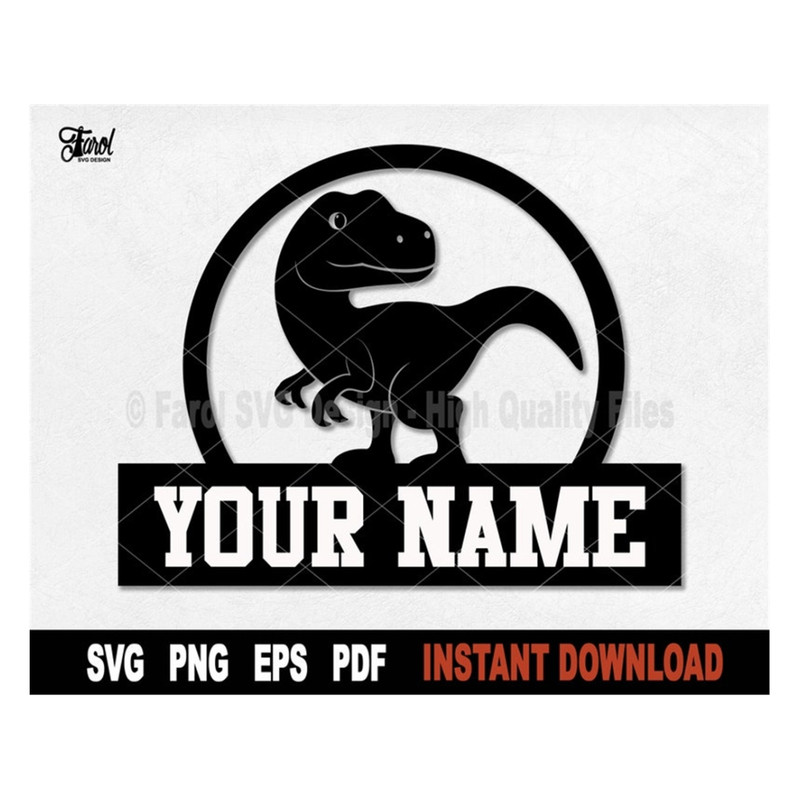 MR-2092023134830-dinosaur-svg-dinosaur-png-tyrannosaurus-rex-svg-file-for-cricut-silhouette-t-rex-png-clipart-vector-svg-cut-file-digital-download.jpg