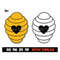 MR-2092023134853-beehive-svg-honey-svg-file-for-cricut-silhouette-bee-honey-image-1.jpg