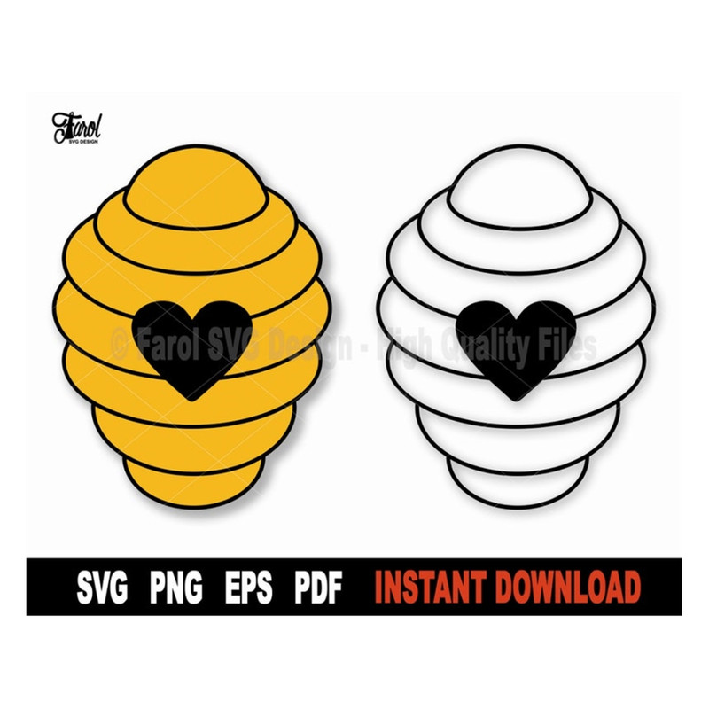 MR-2092023134853-beehive-svg-honey-svg-file-for-cricut-silhouette-bee-honey-image-1.jpg