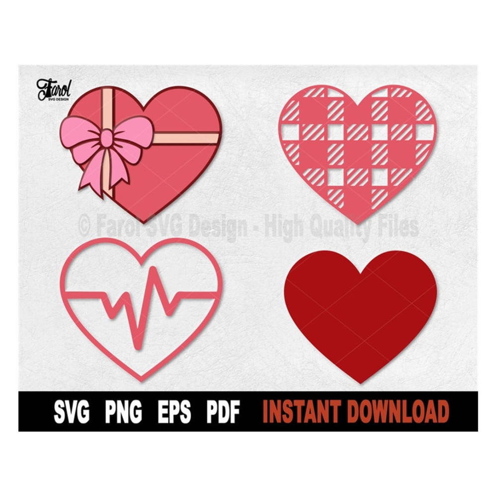 MR-209202313490-heart-svg-hearts-svg-bundle-file-for-cricut-silhouette-valentines-day-svg-cut-file-love-svg-vector-clipart-instant-digital-download.jpg