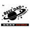 MR-209202313494-dad-svg-best-dad-in-the-galaxy-svg-fathers-day-svg-file-image-1.jpg