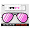 MR-2092023134920-sunglasses-svg-aviators-svg-file-for-cricut-black-image-1.jpg
