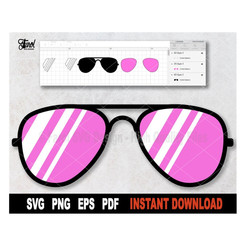 MR-2092023134920-sunglasses-svg-aviators-svg-file-for-cricut-black-image-1.jpg