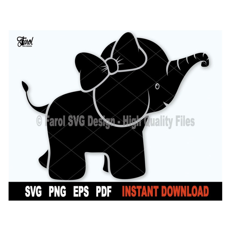 MR-2092023134932-elephant-svg-cute-girl-elephant-svg-file-for-cricut-black-image-1.jpg