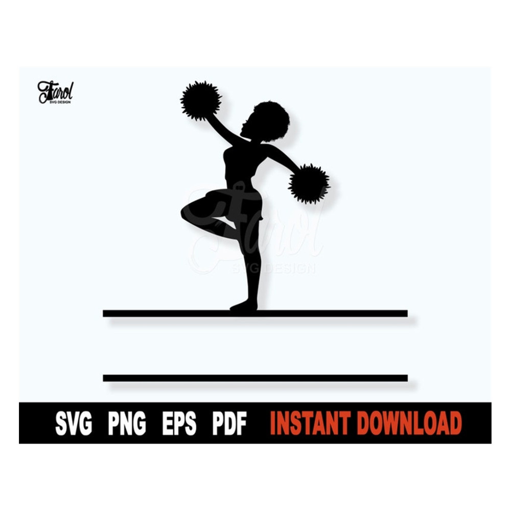 MR-2092023134943-afro-cheerleader-svg-cheer-svg-split-name-frame-svg-file-for-image-1.jpg
