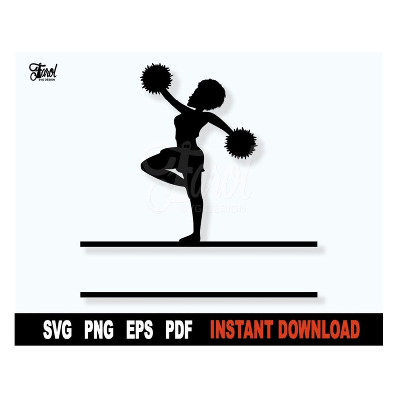 MR-2092023134943-afro-cheerleader-svg-cheer-svg-split-name-frame-svg-file-for-image-1.jpg