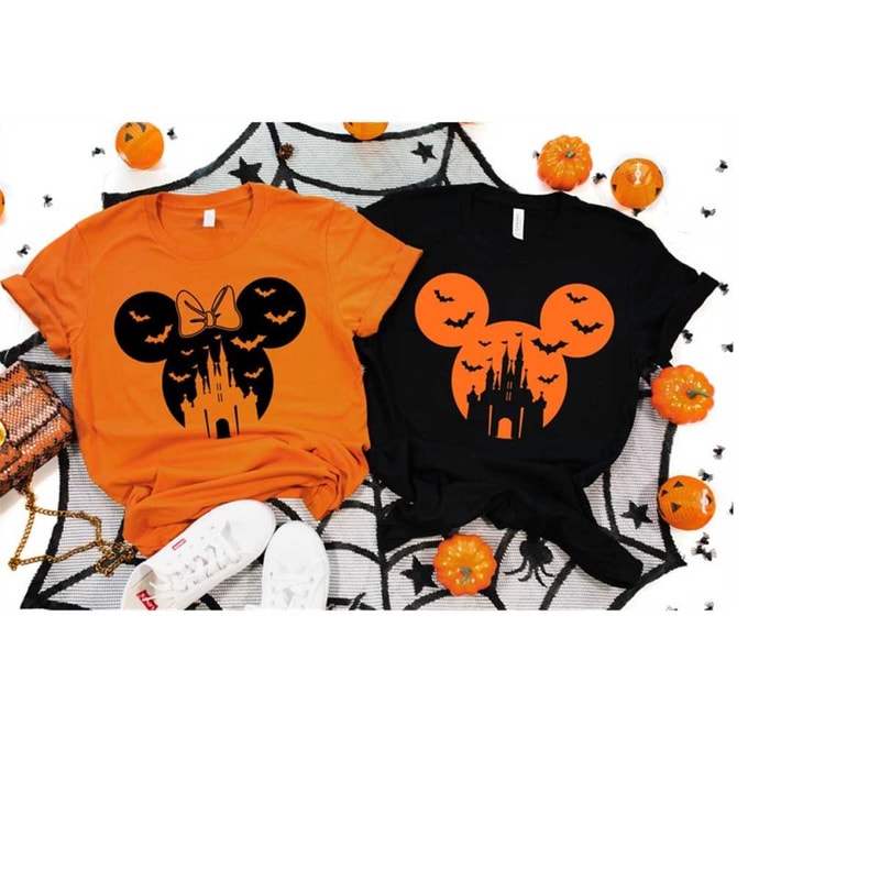 MR-209202313502-disney-halloween-shirt-disney-shirt-halloween-matching-image-1.jpg