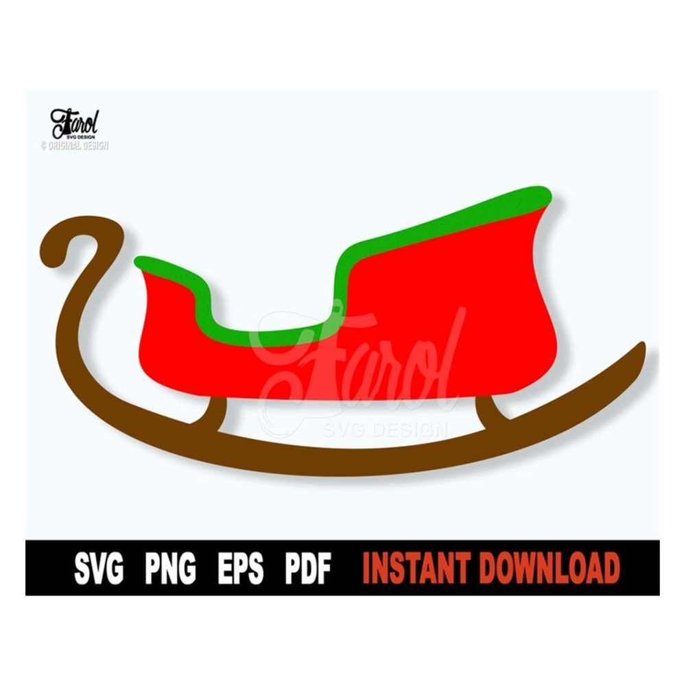 MR-209202313509-santa-sleigh-svg-cut-file-christmas-sleigh-svg-file-for-image-1.jpg