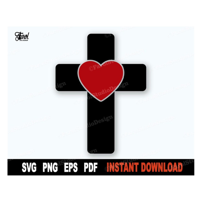 MR-2092023135029-cross-with-heart-svg-file.jpg