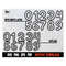 MR-2092023135030-numbers-svg-bundle-simple-numbers-svg-file-for-cricut-image-1.jpg