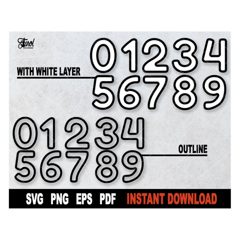 MR-2092023135030-numbers-svg-bundle-simple-numbers-svg-file-for-cricut-image-1.jpg